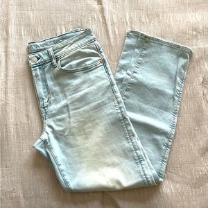 Men’s American Eagle Jeans